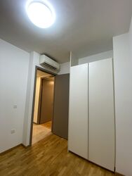 Stratum (D18), Condominium #556295861